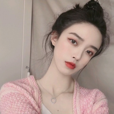 从“贝塔”到“阿尔法”：专家热议中国资产如何赢得全球权重
